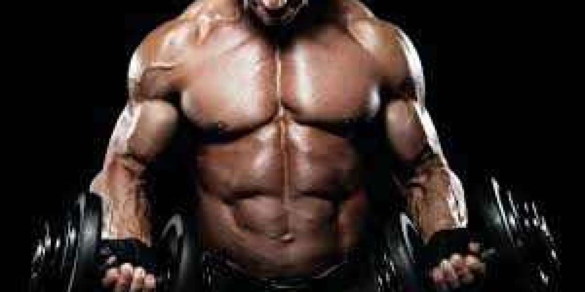Predictions on Best Testosterone Supplement in 2022