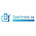 Spectronic CA Profile Picture