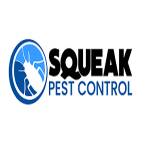 Pest Control Melbourne Profile Picture