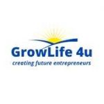 GrowLife 4u Private Limited  Profile Picture