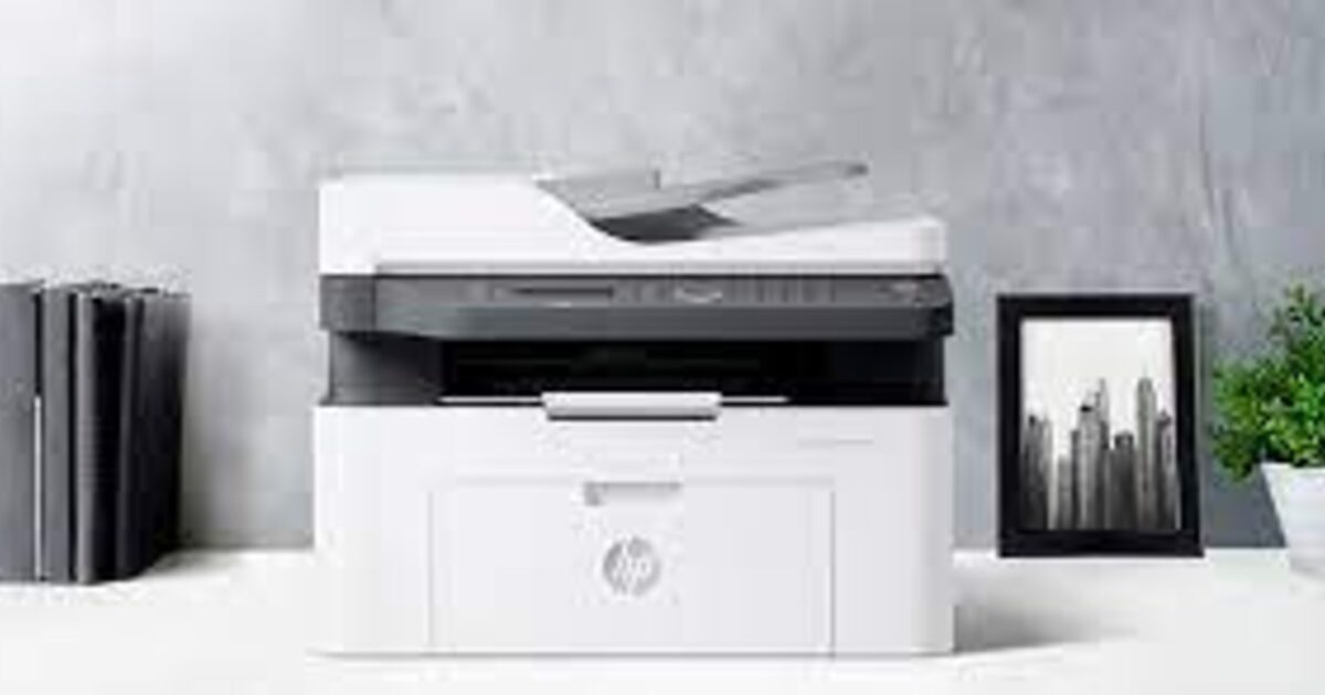 Why Is My HP Printer Showing Offline- Fix it in no time | Printer IT Support