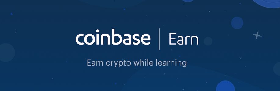 coinbase login Cover Image