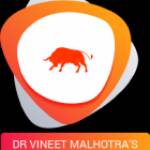 vineet malhotra profile picture