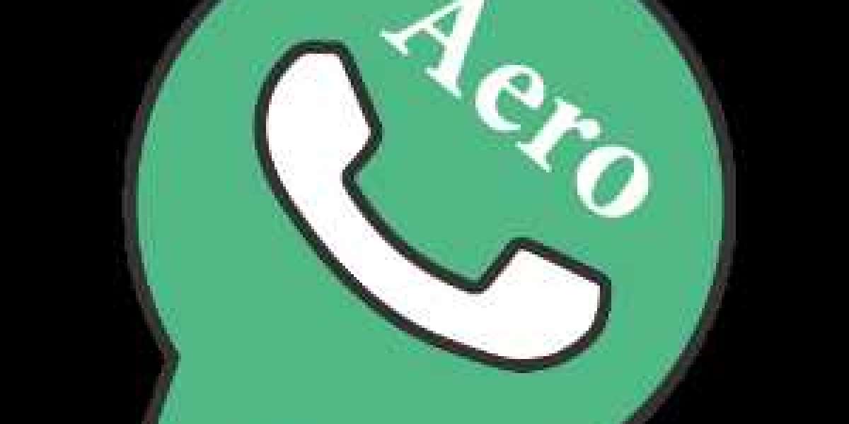 Como instalar o WhatsApp Aero Atualizado 2022