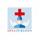 apna surgeon profile picture