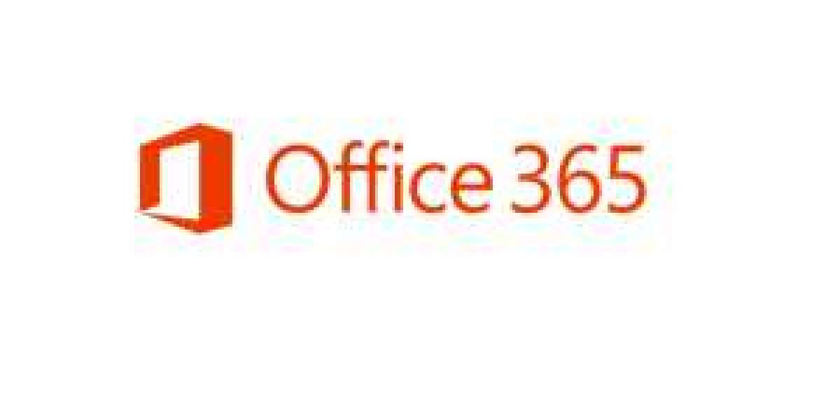 The 7 Key Benefits of applying Office 365 for Business