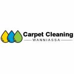 Carpet Cleaning Wanniassa Profile Picture