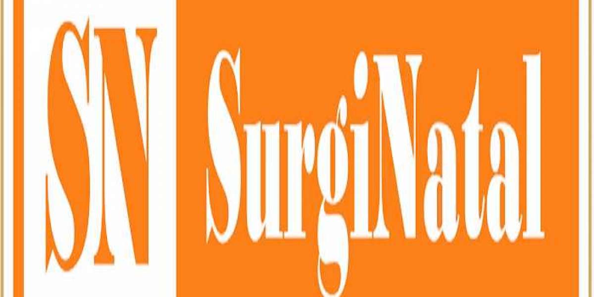Surgical supply store online