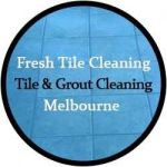 Fresh Tile and Grout Cleaning Perth Profile Picture