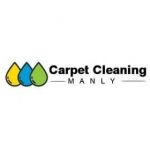Carpet Cleaning Manly Profile Picture