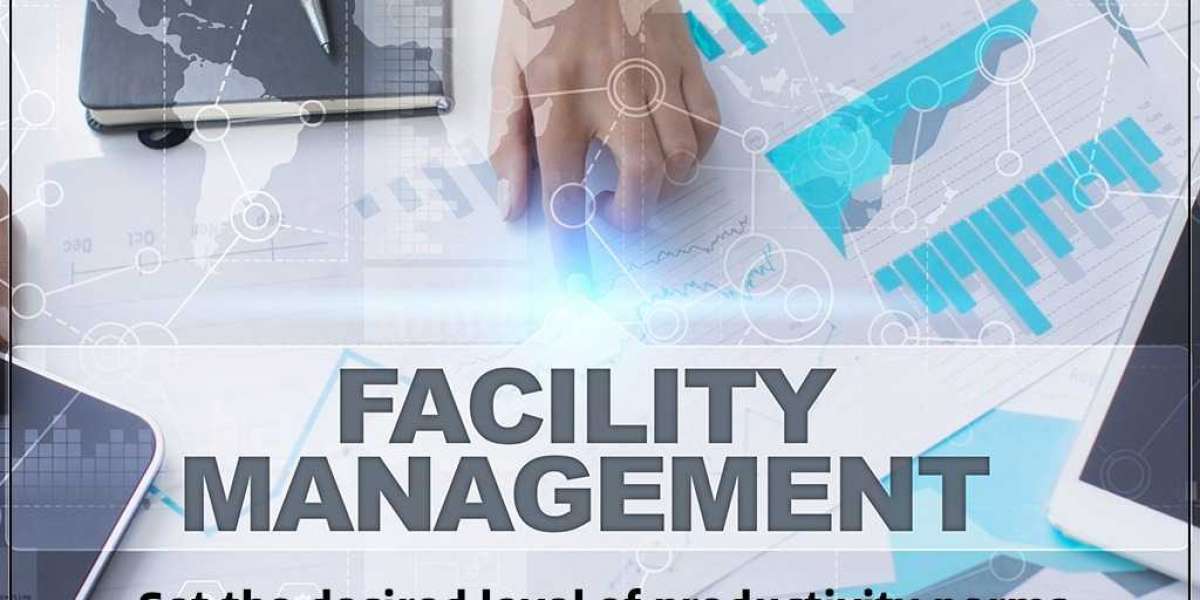 Facility Management in Delhi | Facility Management in Gurgaon  - Rkco Group