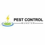 Pest Control Munster Profile Picture