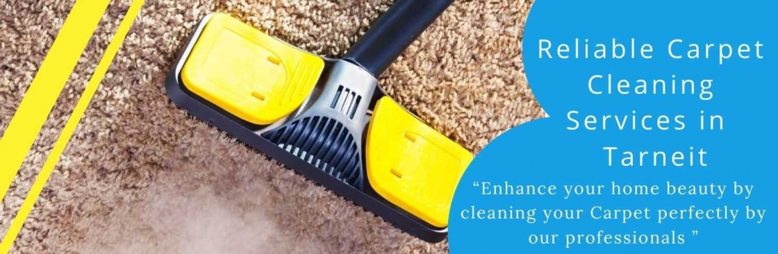 Carpet Cleaning Tarneit Cover Image