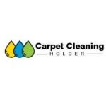 Carpet Cleaning Holder profile picture