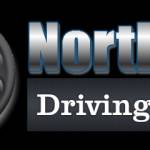 northway Profile Picture