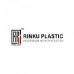 Rinku Plastic profile picture