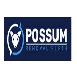 Possum Removal Perth Profile Picture