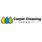 Carpet Cleaning Tarneit profile picture