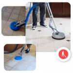 Tile And Grout Cleaning Profile Picture