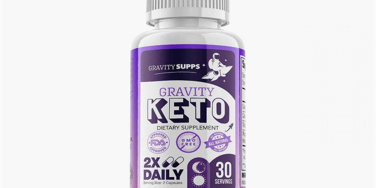 Gravity Keto: https://dietsbazar.com/gravity-keto-review/