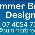 summerbreezedesigns profile picture
