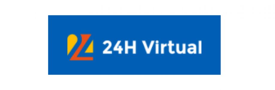 24H Virtual Cover Image