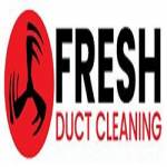 Fresh Duct Cleaning Melbourne Profile Picture