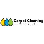 Carpet Cleaning Wright profile picture