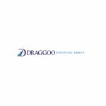 Draggoo Financial Group Profile Picture