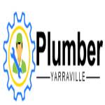 Plumber Yarraville profile picture