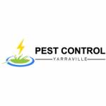 Pest Control Yarraville Profile Picture