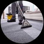 Carpet Cleaning Dandenong profile picture