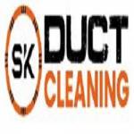 SK Duct Cleaning Melbourne profile picture