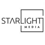 Starlight Media Profile Picture