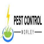 Pest Control Morley Profile Picture
