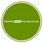 Tile And Grout Cleaning Adelaide Profile Picture