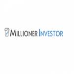 Milloneir Investor Profile Picture