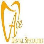 Ace Dental Specialties Profile Picture