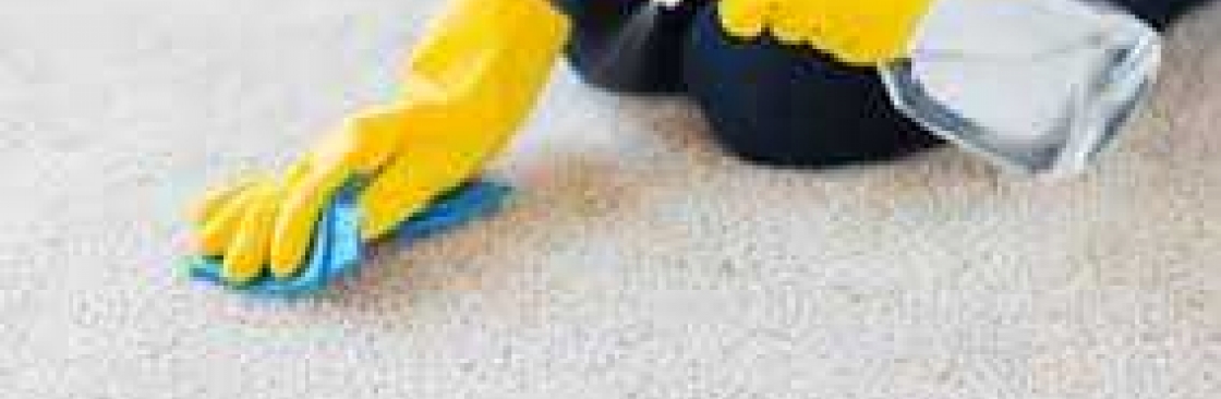 Carpet Cleaning Wallan Cover Image