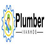 Plumber Ivanhoe Profile Picture