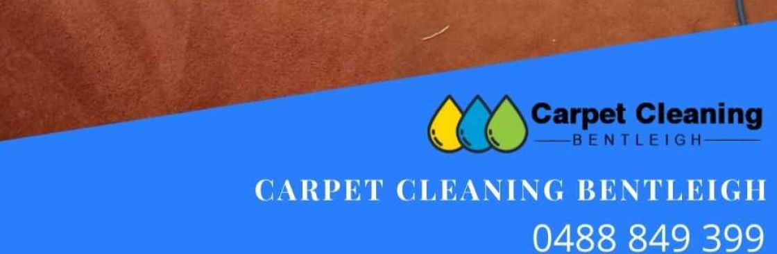 Carpet Cleaning Bentleigh Cover Image