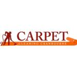 Carpet Cleaning Cranbourne Profile Picture