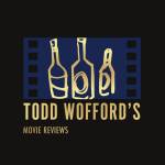 Todd Wofford Movie Reviews Profile Picture