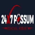247 Possum Removal Hobart profile picture