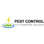 Pest Control Ferntree Gully Profile Picture