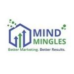 Mind Mingles Profile Picture
