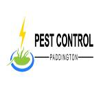 Pest Control Paddington Profile Picture