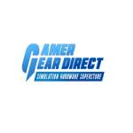 Gamer Gear Direct Profile Picture