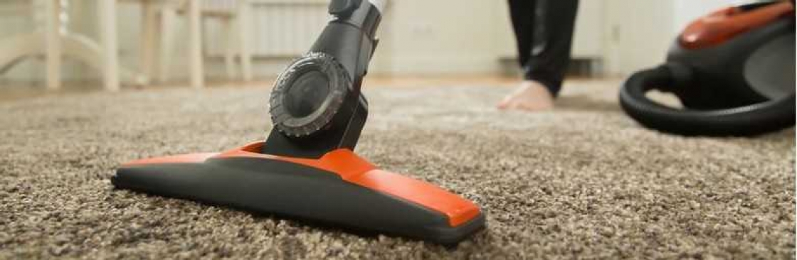 Carpet Cleaning Mount Eliza Cover Image