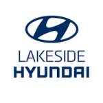 Lakeside Hyundai Caroline Spr profile picture